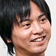 30代 銀行員 石田康成さま